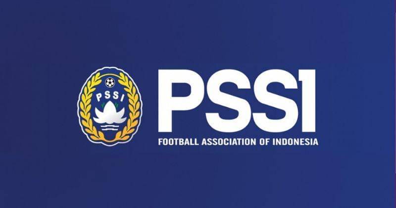 pssi.org